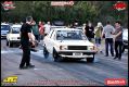 4º Racha Guaporé RS 2019