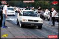 4º Racha Guaporé RS 2019