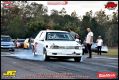 4º Racha Guaporé RS 2019