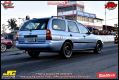 4º Racha Guaporé RS 2019