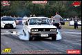 4º Racha Guaporé RS 2019