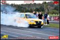 4º Racha Guaporé RS 2019