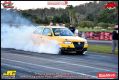 4º Racha Guaporé RS 2019