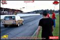 4º Racha Guaporé RS 2019