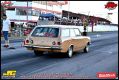 4º Racha Guaporé RS 2019