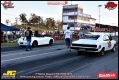 4º Racha Guaporé RS 2019