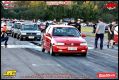 4º Racha Guaporé RS 2019