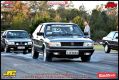 4º Racha Guaporé RS 2019