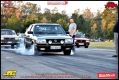 4º Racha Guaporé RS 2019