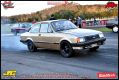 4º Racha Guaporé RS 2019