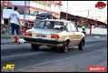 4º Racha Guaporé RS 2019