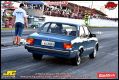 4º Racha Guaporé RS 2019
