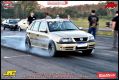 4º Racha Guaporé RS 2019