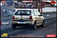 4º Racha Guaporé RS 2019