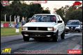 4º Racha Guaporé RS 2019