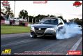 4º Racha Guaporé RS 2019