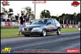 4º Racha Guaporé RS 2019