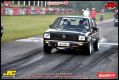 4º Racha Guaporé RS 2019