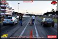 4º Racha Guaporé RS 2019