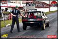 4º Racha Guaporé RS 2019