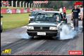 4º Racha Guaporé RS 2019