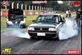 4º Racha Guaporé RS 2019