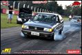 4º Racha Guaporé RS 2019