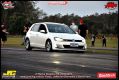 4º Racha Guaporé RS 2019