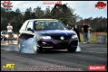 4º Racha Guaporé RS 2019