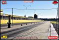 Super 300 - 5ª Edição