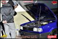 Super 300 - 5ª Edição