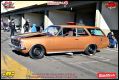 Super 300 - 5ª Edição