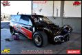 Super 300 - 5ª Edição