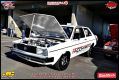 Super 300 - 5ª Edição