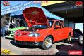 Super 300 - 5ª Edição