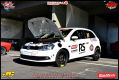 Super 300 - 5ª Edição