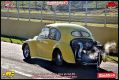 Super 300 - 5ª Edição