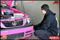 Super 300 - 5ª Edição