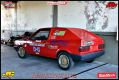 Super 300 - 5ª Edição