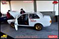 Super 300 - 5ª Edição
