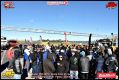 Super 300 - 5ª Edição