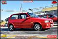 Super 300 - 5ª Edição