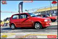 Super 300 - 5ª Edição