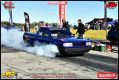 Super 300 - 5ª Edição