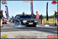 Super 300 - 5ª Edição