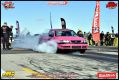 Super 300 - 5ª Edição