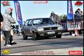 Super 300 - 5ª Edição