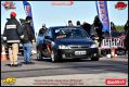 Super 300 - 5ª Edição