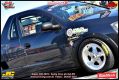 Super 300 - 5ª Edição