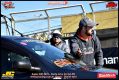 Super 300 - 5ª Edição